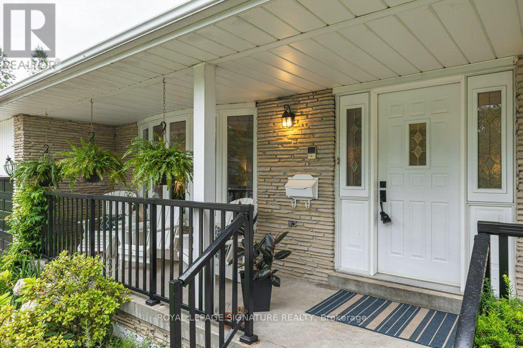 40 Holmcrest Trail, Toronto, Ontario  M1C 1V5 - Photo 6 - E13597790