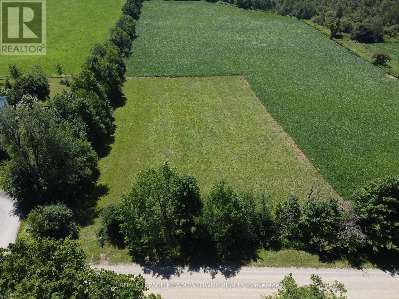 5224 Third Line, Erin, Ontario  L7J 2L8 - Photo 24 - X13629864