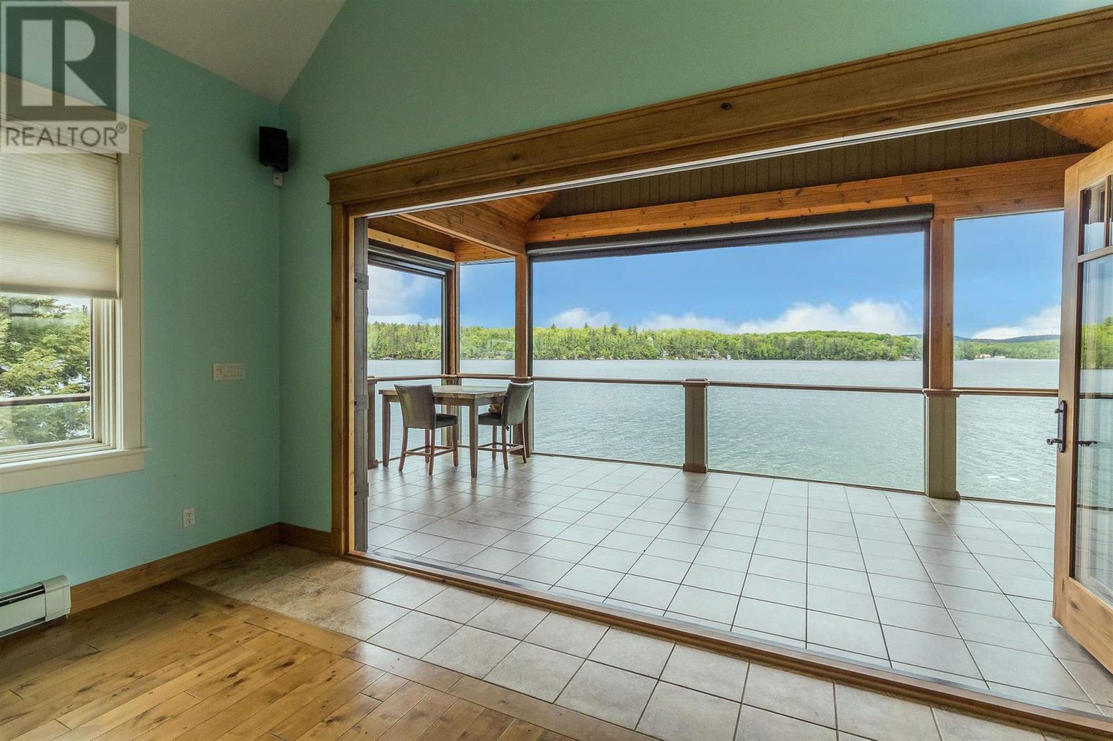 400 Mccarrel Lake Rd, Echo Bay, Ontario  P0S 1C0 - Photo 8 - SM260697