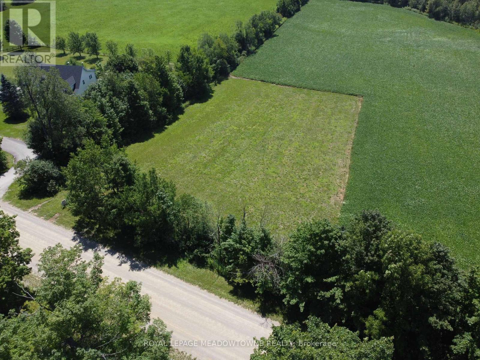 5224 Third Line, Erin, Ontario  L7J 2L8 - Photo 26 - X13629864