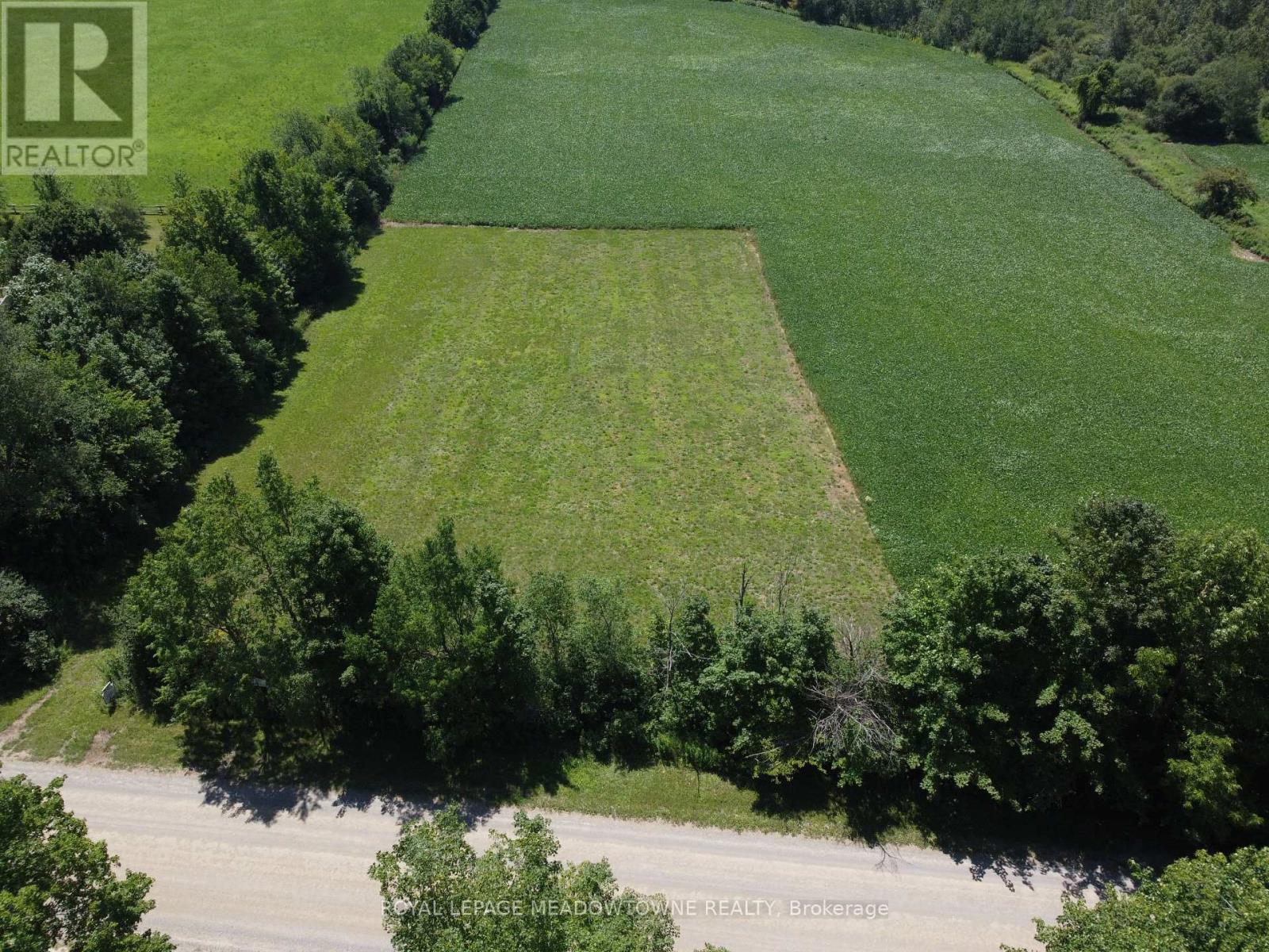5224 Third Line, Erin, Ontario  L7J 2L8 - Photo 25 - X13629864