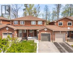 340 DUNSMORE LANE, Barrie, Ontario