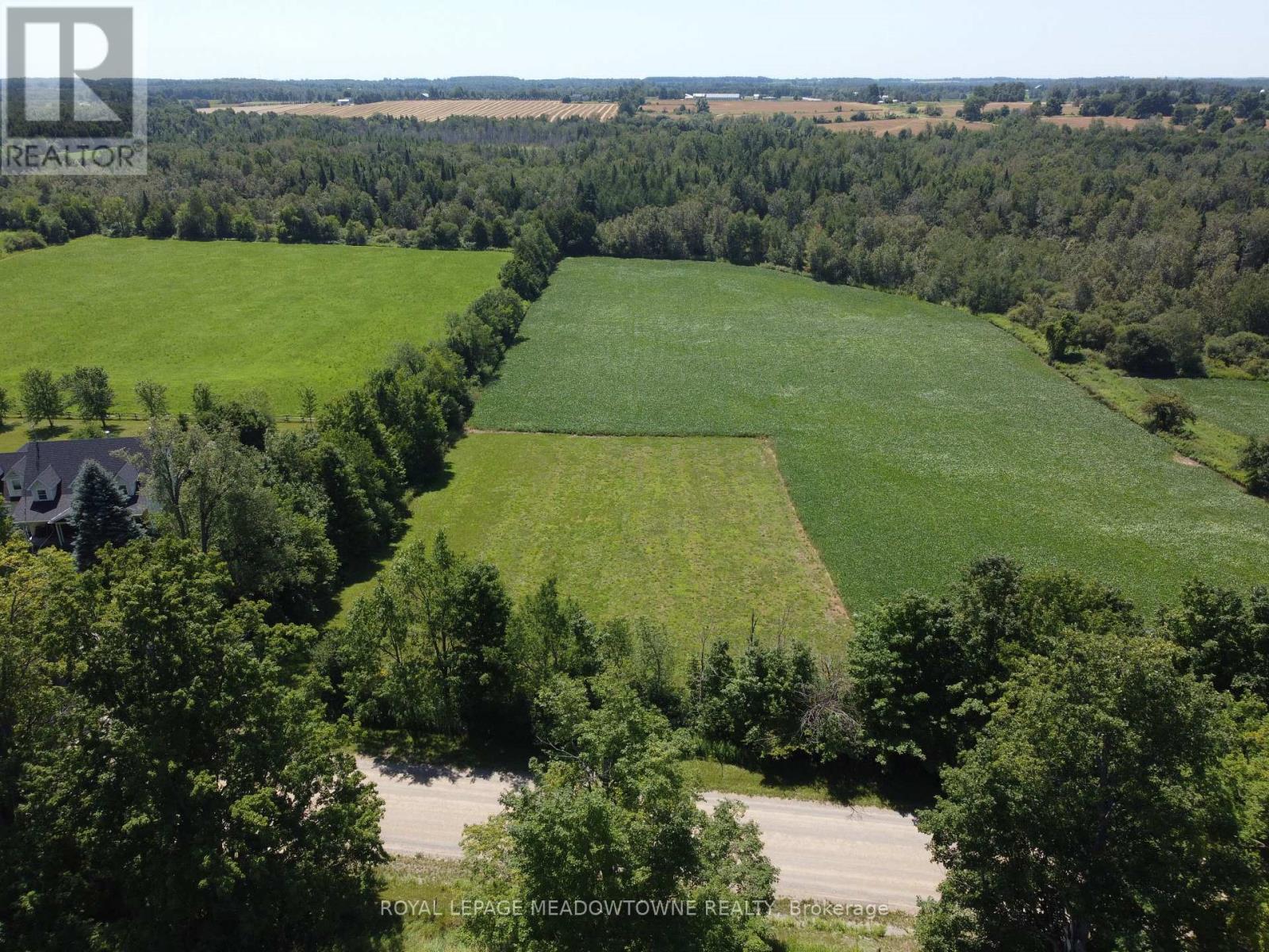 5224 THIRD LINE, Erin, Ontario