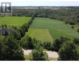 5224 THIRD LINE, Erin, Ontario