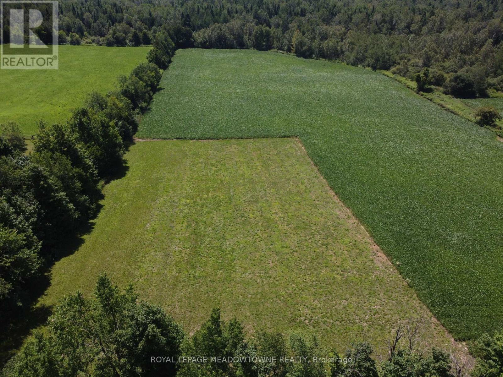5224 Third Line, Erin, Ontario  L7J 2L8 - Photo 23 - X13629864