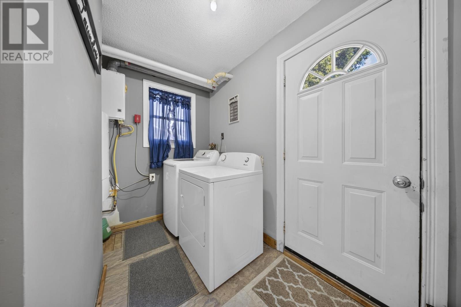 112 Vivian Ave, Sault Ste. Marie, Ontario P6C 2G1 - Photo 5 - SM261967