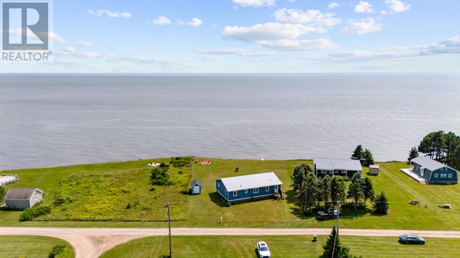 28 Gordons Way, Augustine Cove, Prince Edward Island  C0B 1X0 - Photo 41 - 202619393