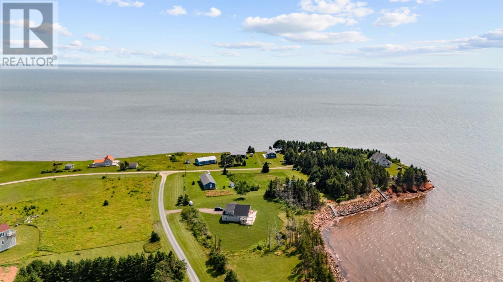 28 Gordons Way, Augustine Cove, Prince Edward Island  C0B 1X0 - Photo 43 - 202619393