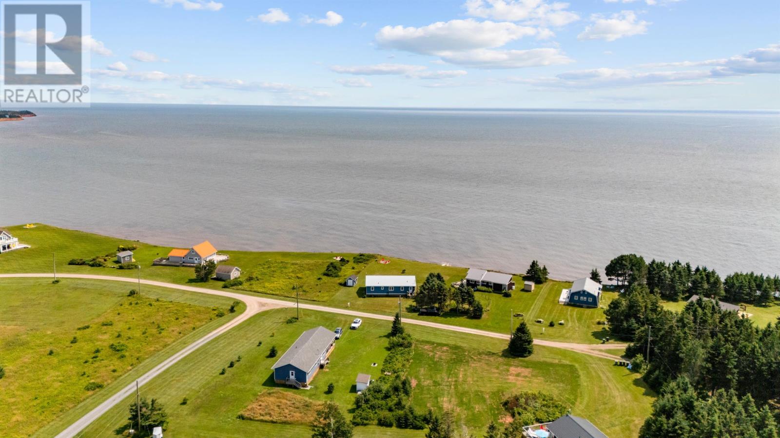 28 Gordons Way, Augustine Cove, Prince Edward Island  C0B 1X0 - Photo 42 - 202619393