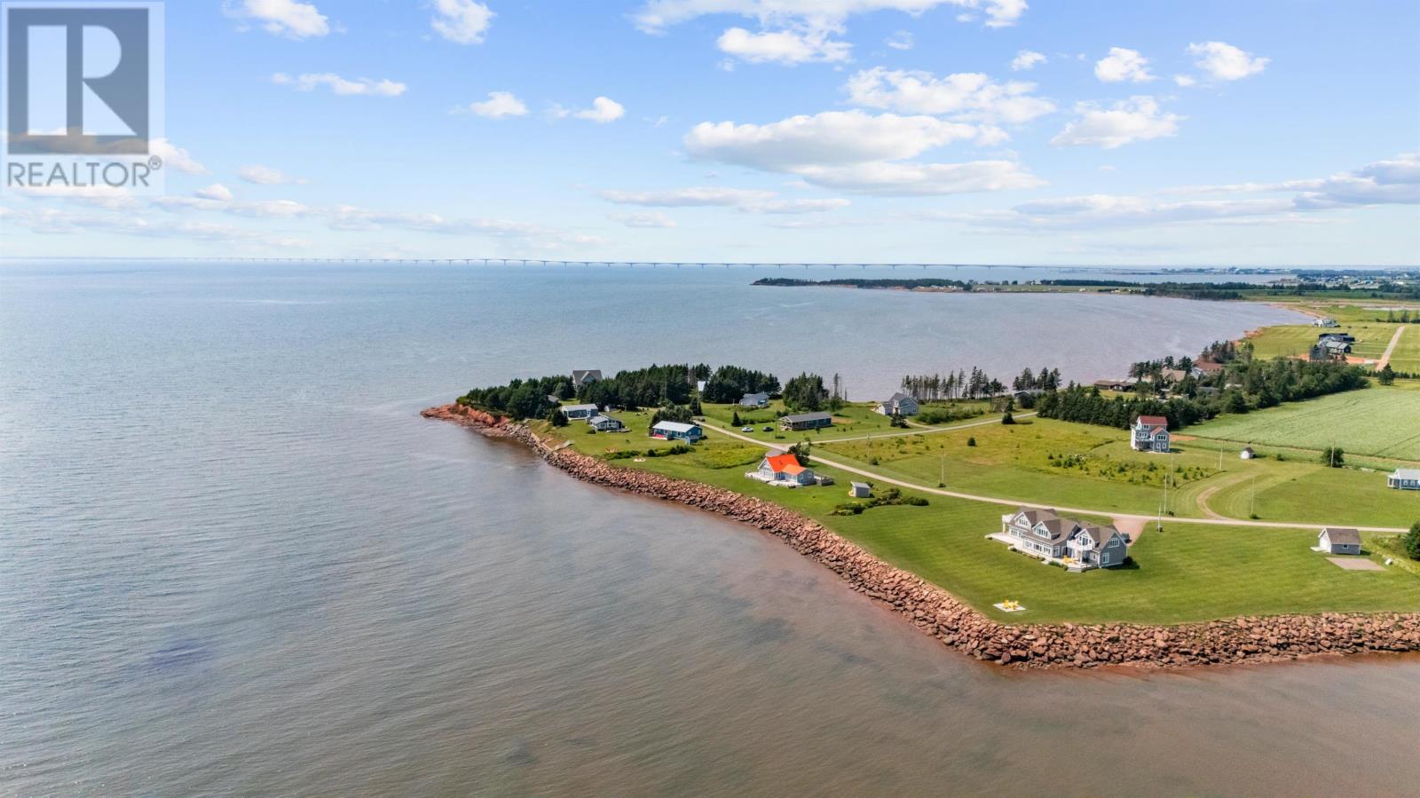 28 Gordons Way, Augustine Cove, Prince Edward Island  C0B 1X0 - Photo 44 - 202619393