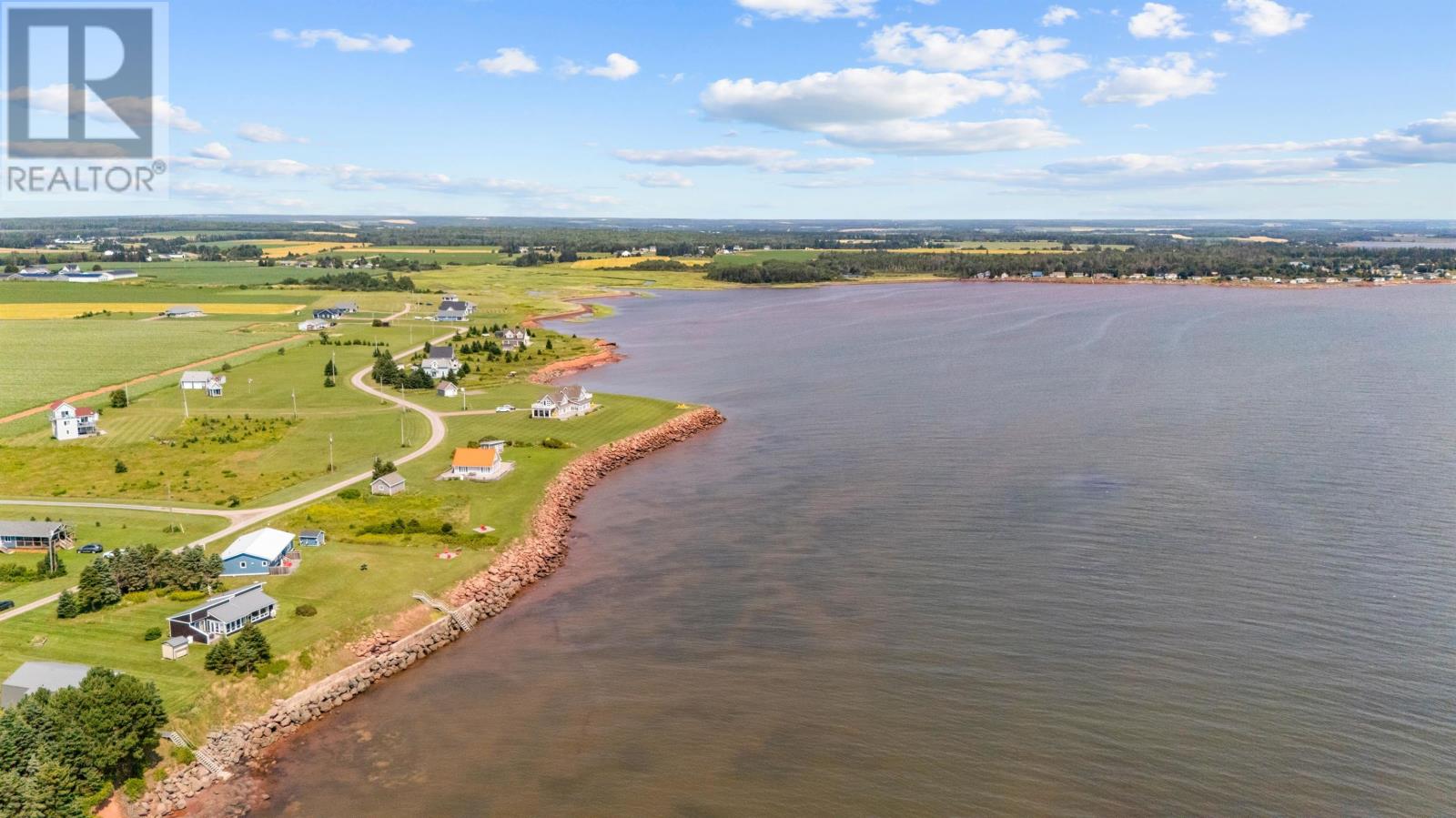 28 Gordons Way, Augustine Cove, Prince Edward Island  C0B 1X0 - Photo 49 - 202619393