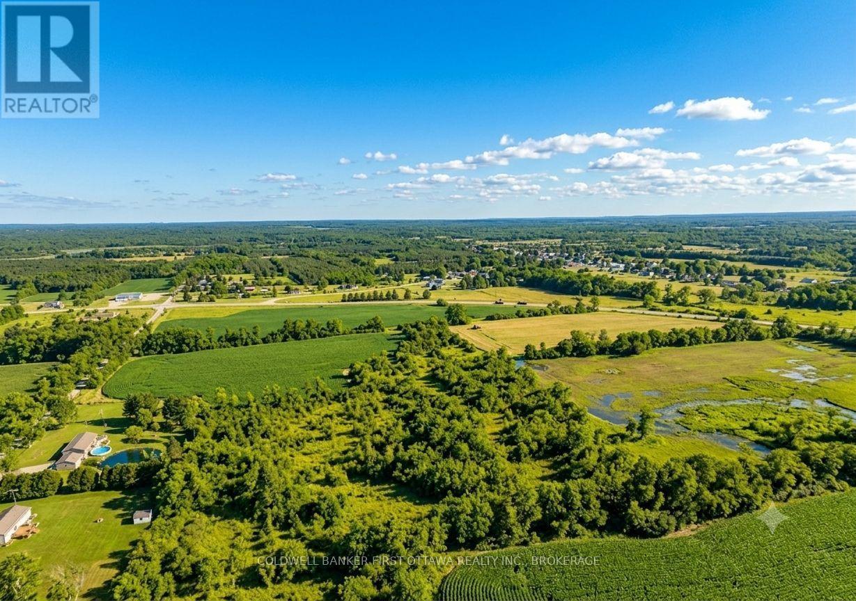0 County Rd 29, Elizabethtown-Kitley, Ontario  K0E 1Y0 - Photo 11 - X12978066