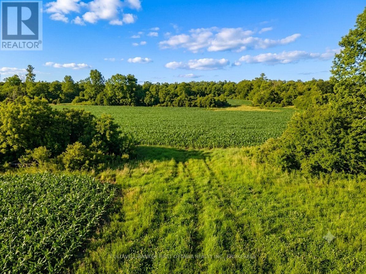 0 County Rd 29, Elizabethtown-Kitley, Ontario  K0E 1Y0 - Photo 23 - X12978066