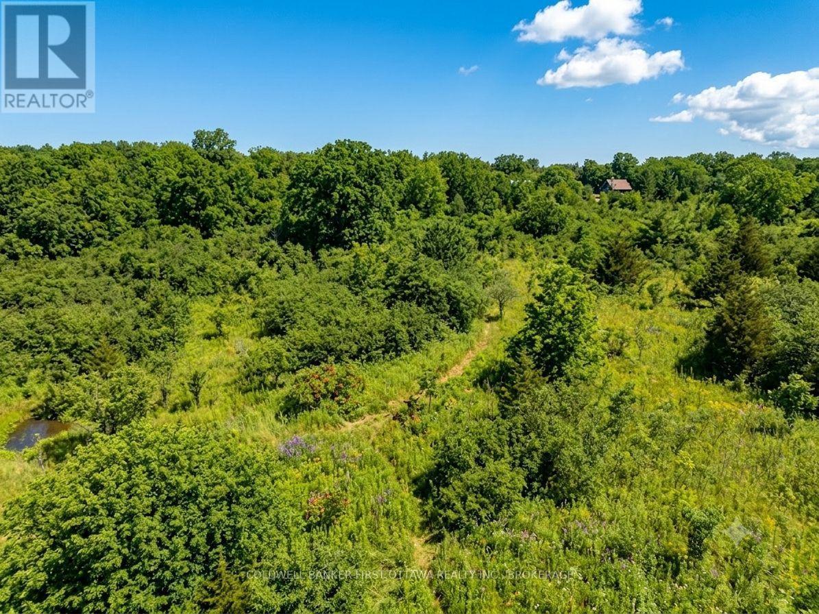 0 County Rd 29, Elizabethtown-Kitley, Ontario  K0E 1Y0 - Photo 18 - X12978066