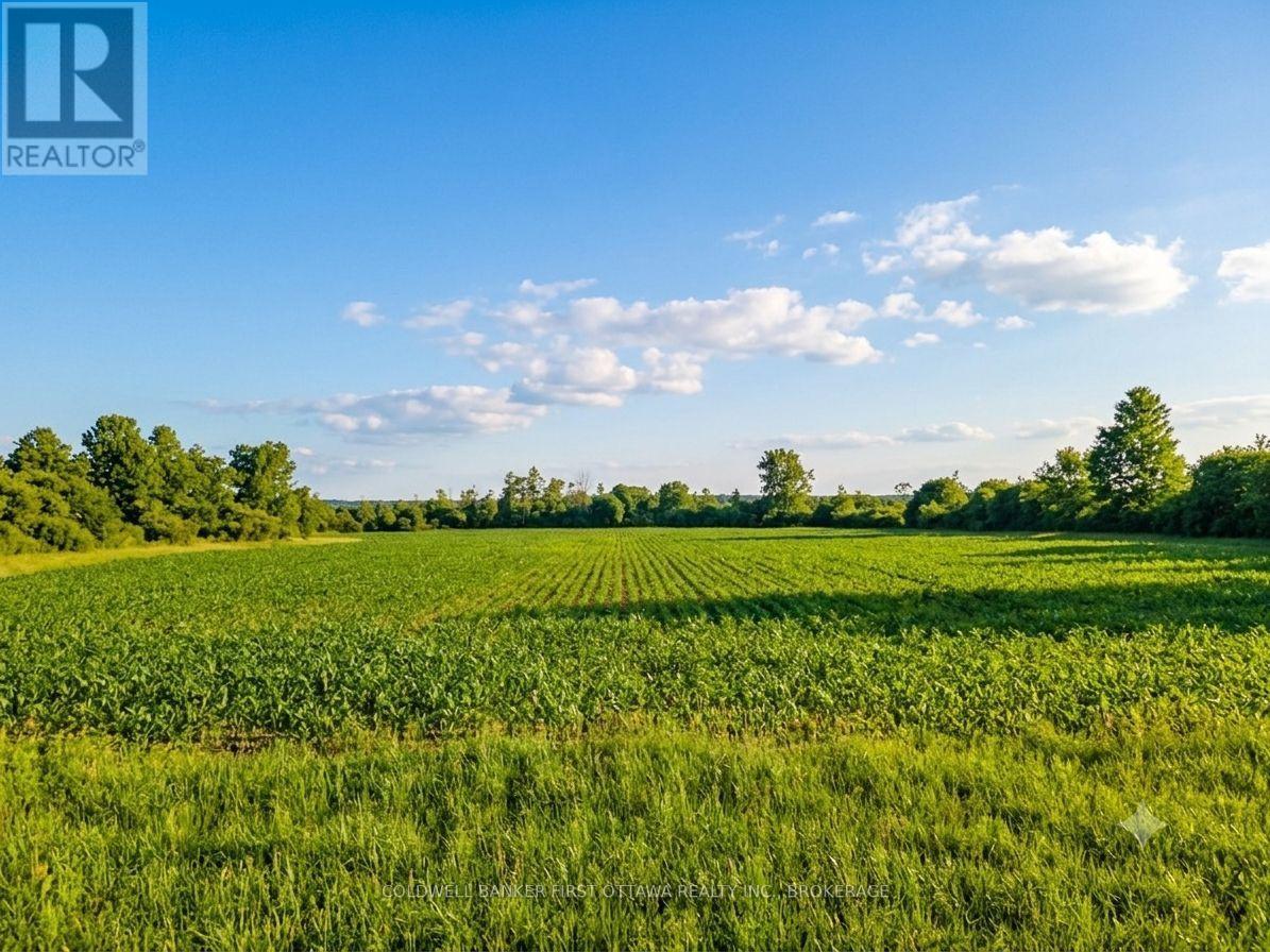 0 County Rd 29, Elizabethtown-Kitley, Ontario  K0E 1Y0 - Photo 21 - X12978066