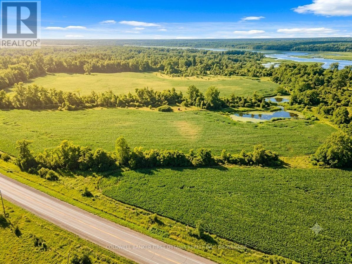 0 County Rd 29, Elizabethtown-Kitley, Ontario  K0E 1Y0 - Photo 16 - X12978066