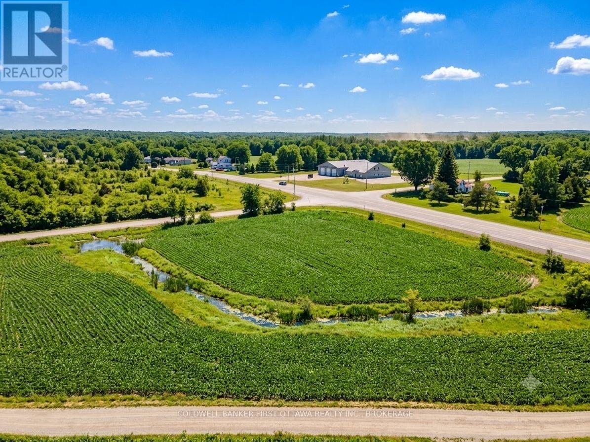 0 County Rd 29, Elizabethtown-Kitley, Ontario  K0E 1Y0 - Photo 17 - X12978066