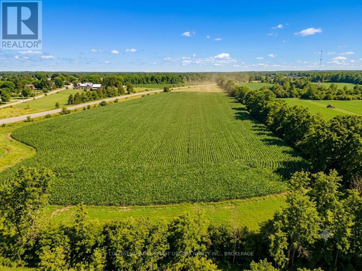 0 County Rd 29, Elizabethtown-Kitley, Ontario  K0E 1Y0 - Photo 20 - X12978066