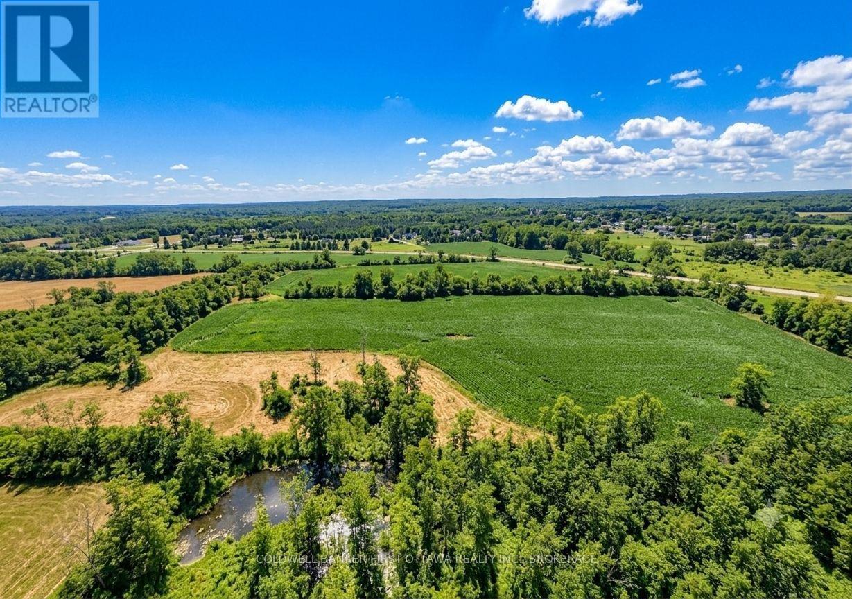 0 County Rd 29, Elizabethtown-Kitley, Ontario  K0E 1Y0 - Photo 14 - X12978066
