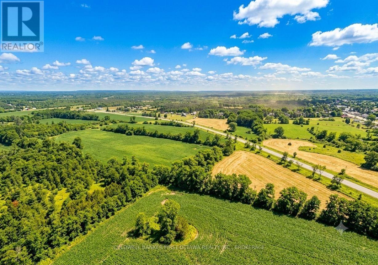 0 County Rd 29, Elizabethtown-Kitley, Ontario  K0E 1Y0 - Photo 15 - X12978066
