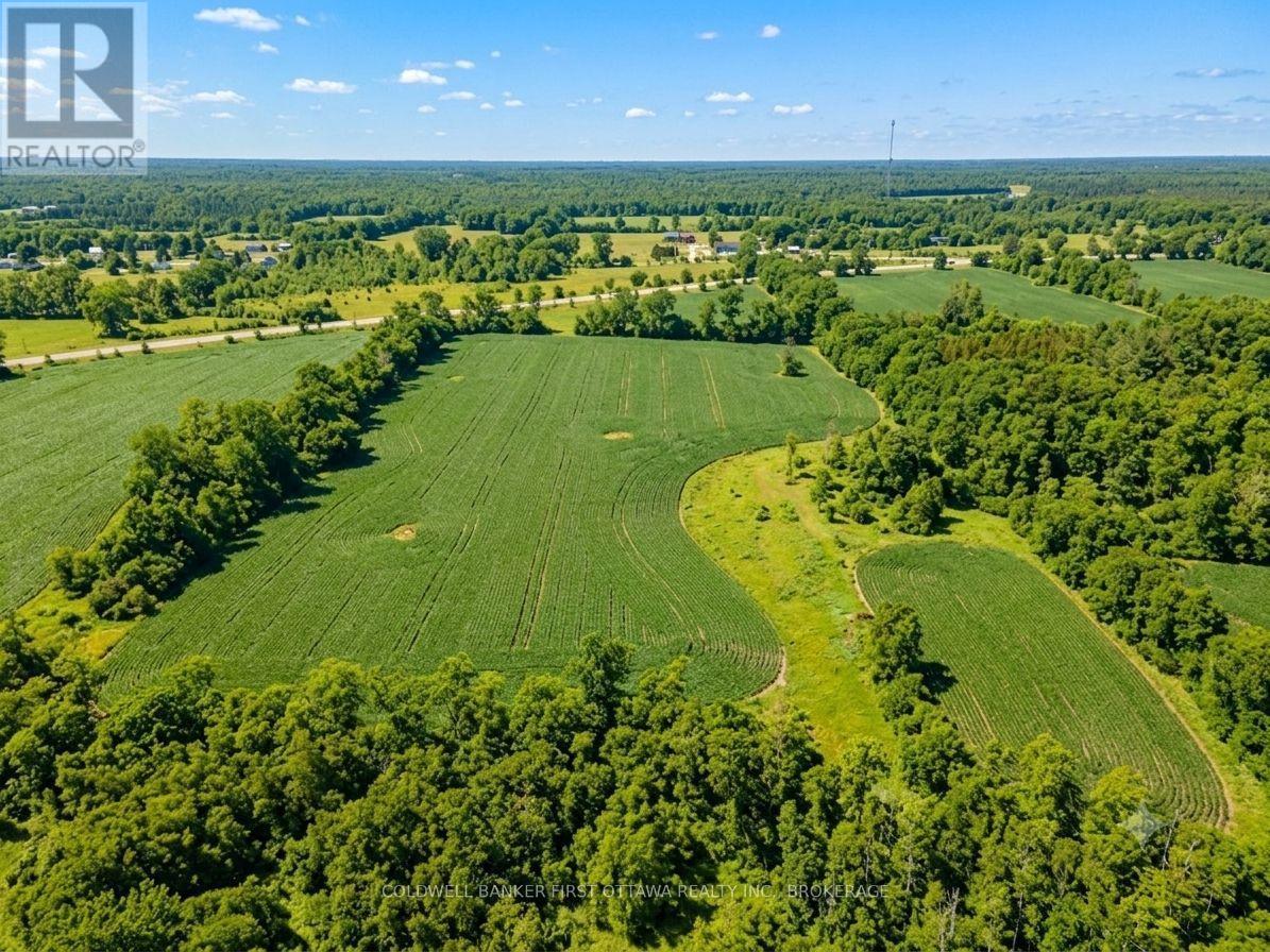 0 County Rd 29, Elizabethtown-Kitley, Ontario  K0E 1Y0 - Photo 12 - X12978066