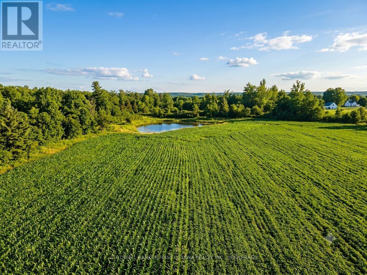 0 County Rd 29, Elizabethtown-Kitley, Ontario  K0E 1Y0 - Photo 22 - X12978066