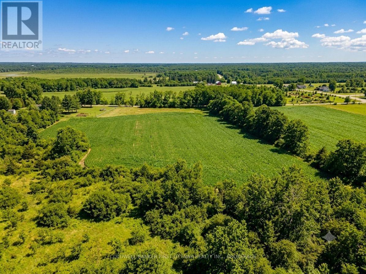 0 County Rd 29, Elizabethtown-Kitley, Ontario  K0E 1Y0 - Photo 13 - X12978066