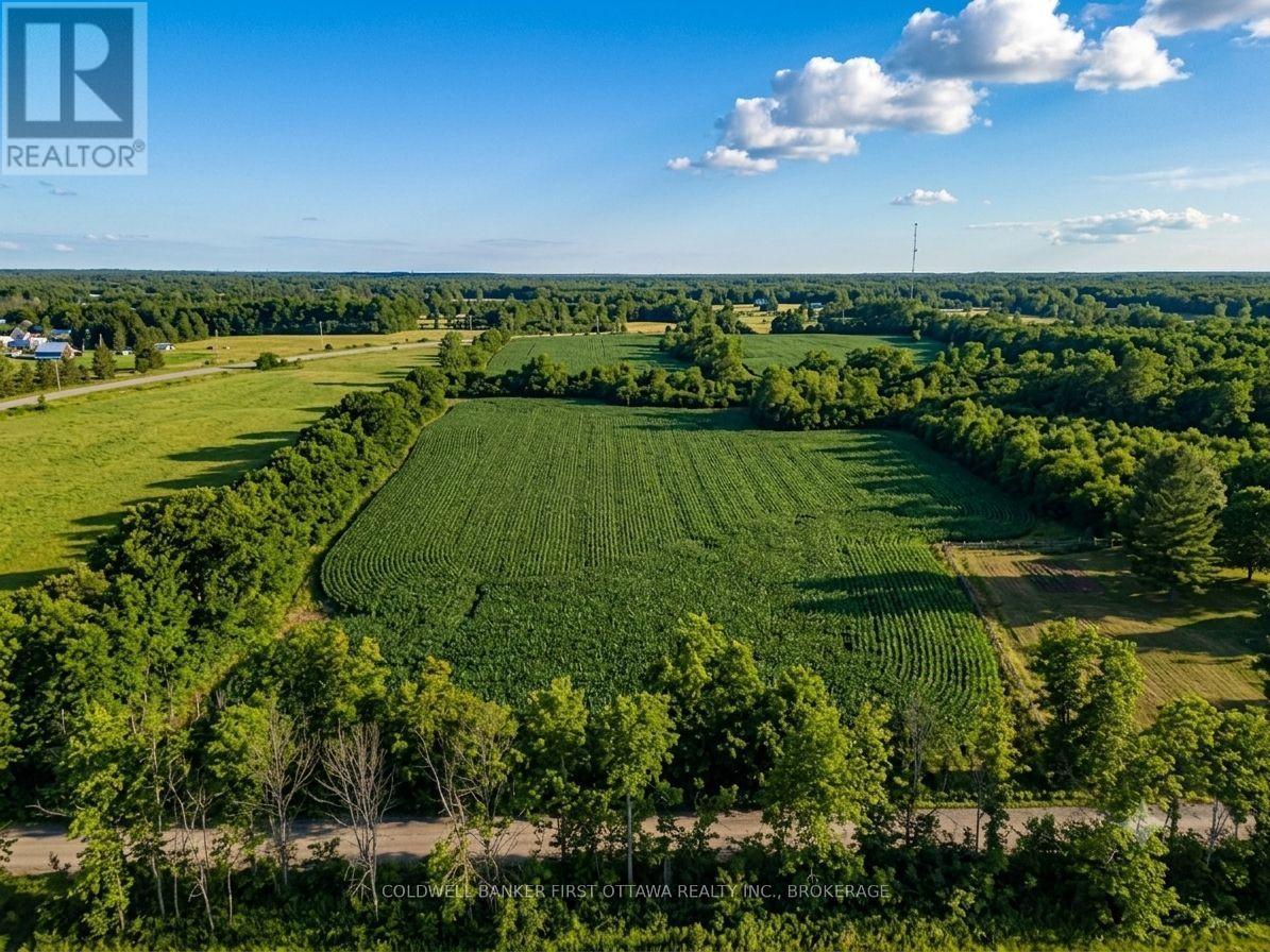 0 County Rd 29, Elizabethtown-Kitley, Ontario  K0E 1Y0 - Photo 10 - X12978066