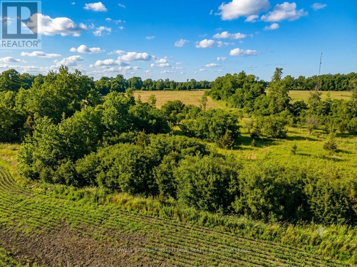 0 County Rd 29, Elizabethtown-Kitley, Ontario  K0E 1Y0 - Photo 19 - X12978066
