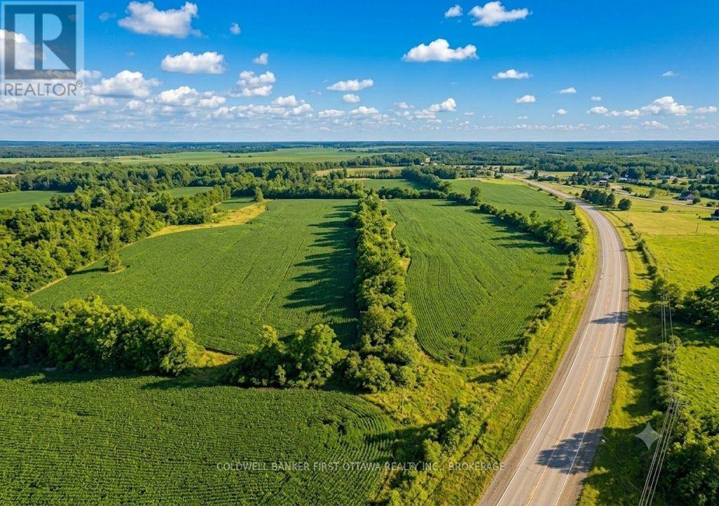 0 County Rd 29, Elizabethtown-Kitley, Ontario  K0E 1Y0 - Photo 5 - X12978066