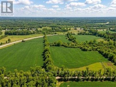 0 County Rd 29, Elizabethtown-Kitley, Ontario  K0E 1Y0 - Photo 7 - X12978066