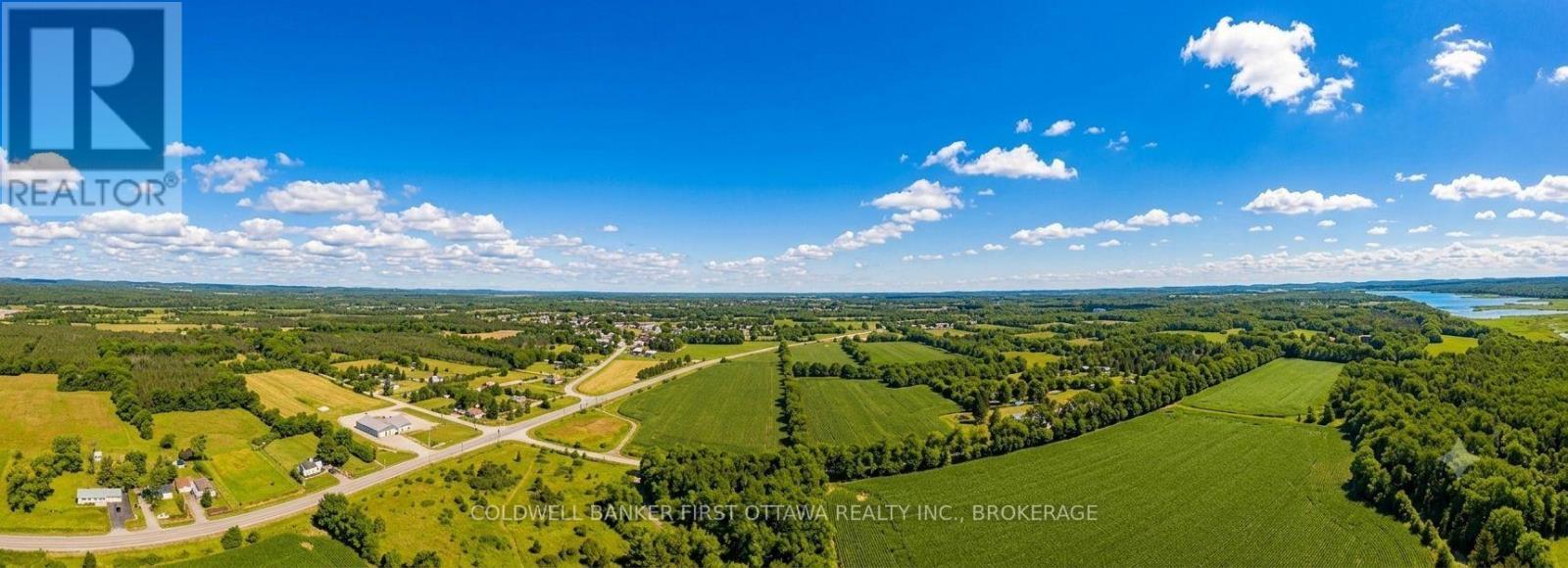 0 County Rd 29, Elizabethtown-Kitley, Ontario  K0E 1Y0 - Photo 28 - X12978066