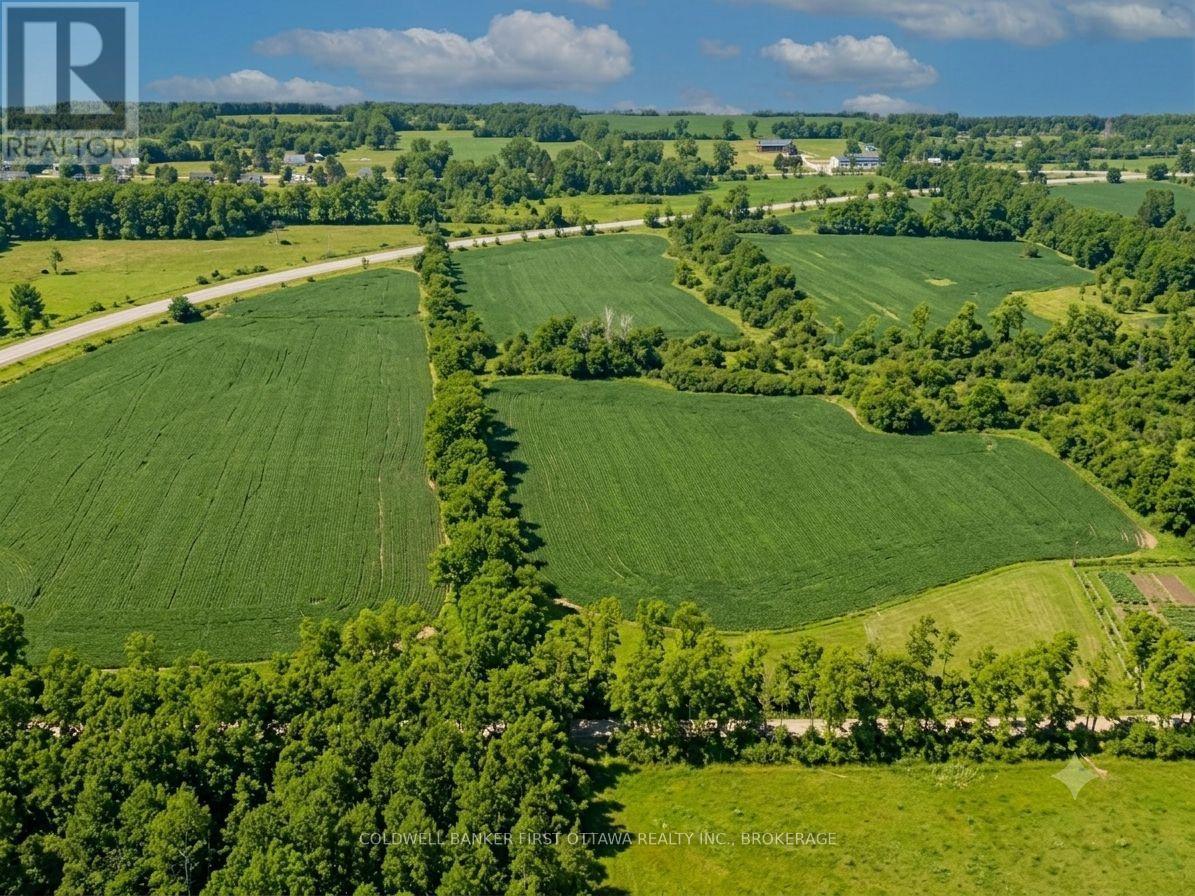 0 County Rd 29, Elizabethtown-Kitley, Ontario  K0E 1Y0 - Photo 8 - X12978066