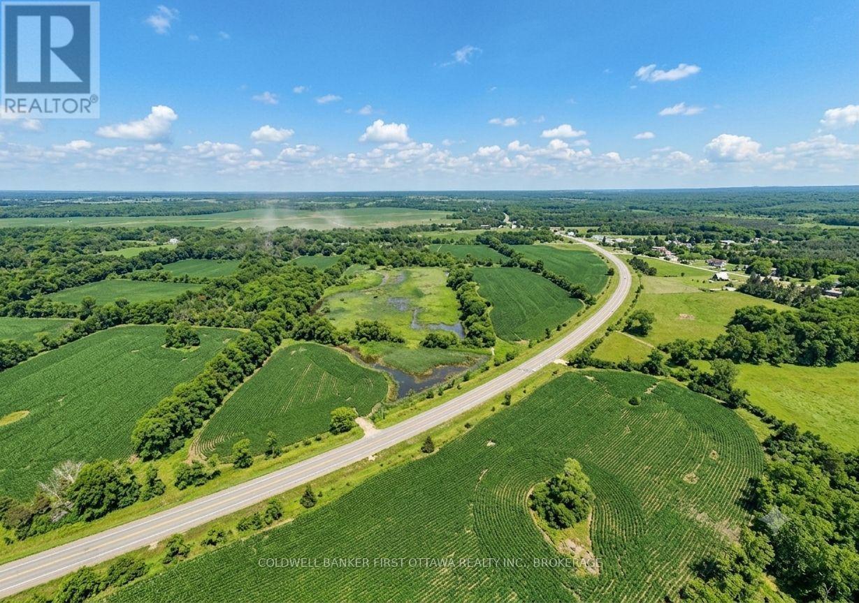 0 County Rd 29, Elizabethtown-Kitley, Ontario  K0E 1Y0 - Photo 24 - X12978066