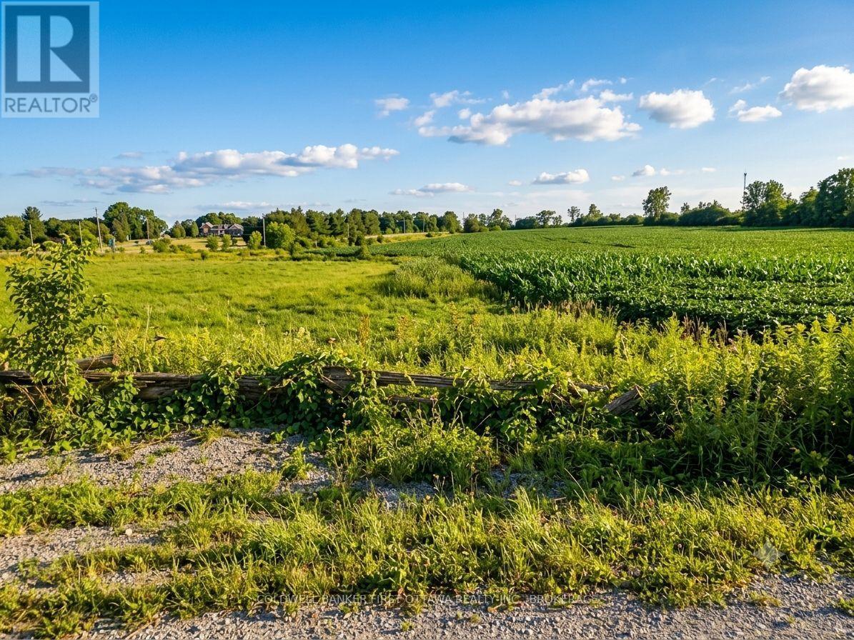 0 County Rd 29, Elizabethtown-Kitley, Ontario  K0E 1Y0 - Photo 25 - X12978066