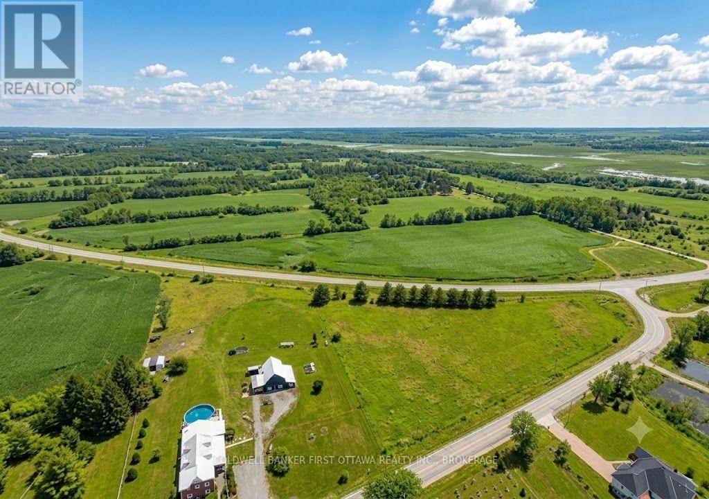 0 County Rd 29, Elizabethtown-Kitley, Ontario  K0E 1Y0 - Photo 4 - X12978066