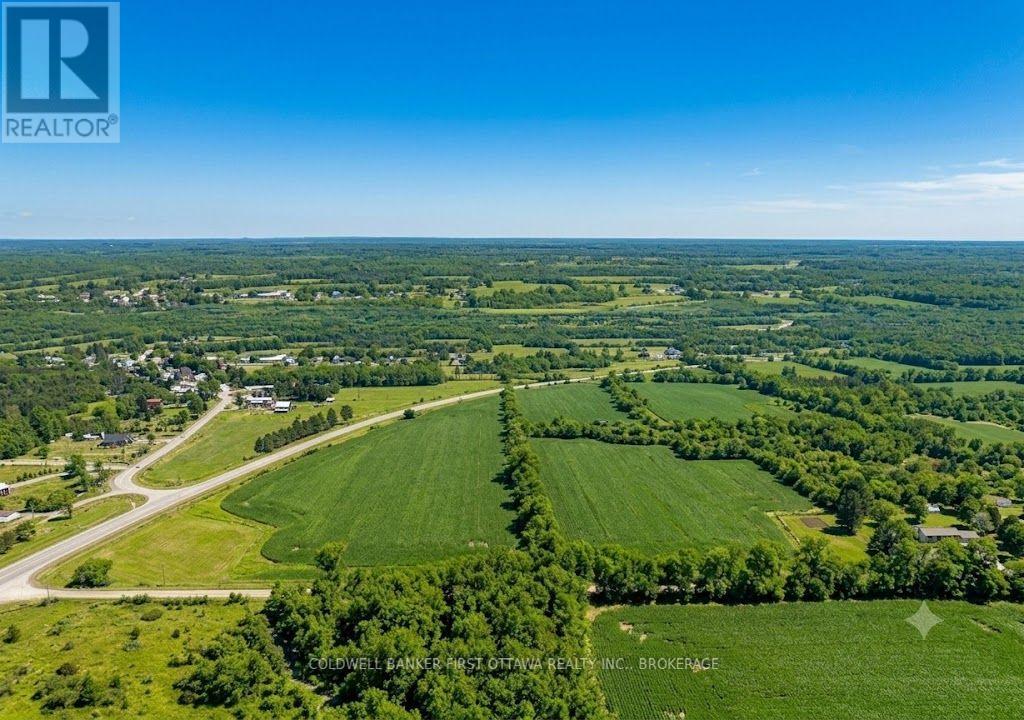 0 County Rd 29, Elizabethtown-Kitley, Ontario  K0E 1Y0 - Photo 6 - X12978066
