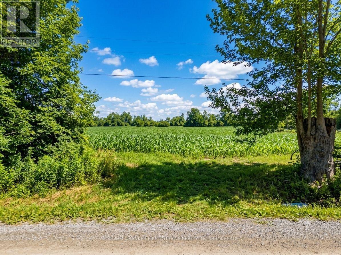 0 County Rd 29, Elizabethtown-Kitley, Ontario  K0E 1Y0 - Photo 26 - X12978066