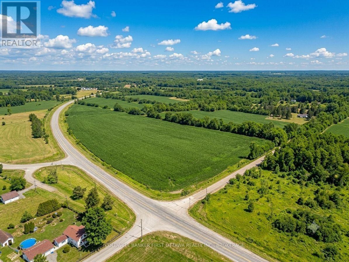 0 County Rd 29, Elizabethtown-Kitley, Ontario  K0E 1Y0 - Photo 3 - X12978066