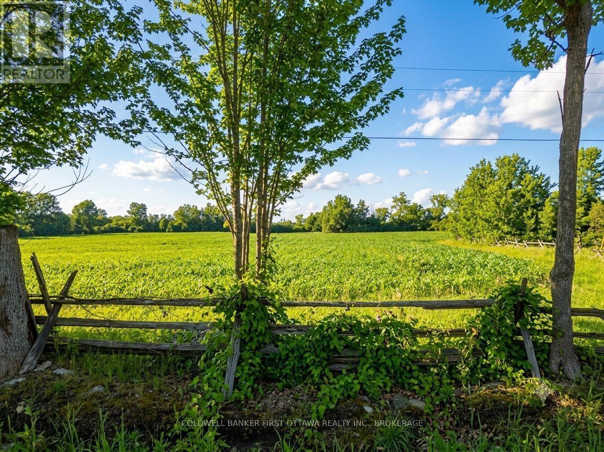 0 County Rd 29, Elizabethtown-Kitley, Ontario  K0E 1Y0 - Photo 27 - X12978066
