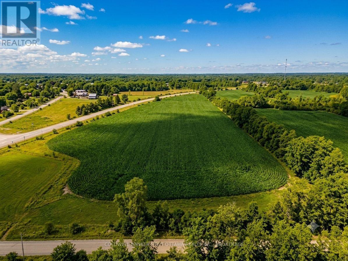 0 County Rd 29, Elizabethtown-Kitley, Ontario  K0E 1Y0 - Photo 9 - X12978066