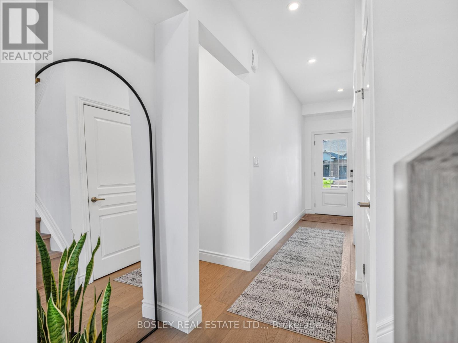 75 Bergenstein Crescent, Pelham, Ontario  L3E 0A1 - Photo 19 - X13432314