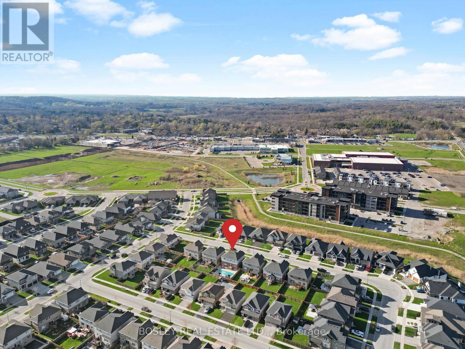 75 Bergenstein Crescent, Pelham, Ontario  L3E 0A1 - Photo 42 - X13432314