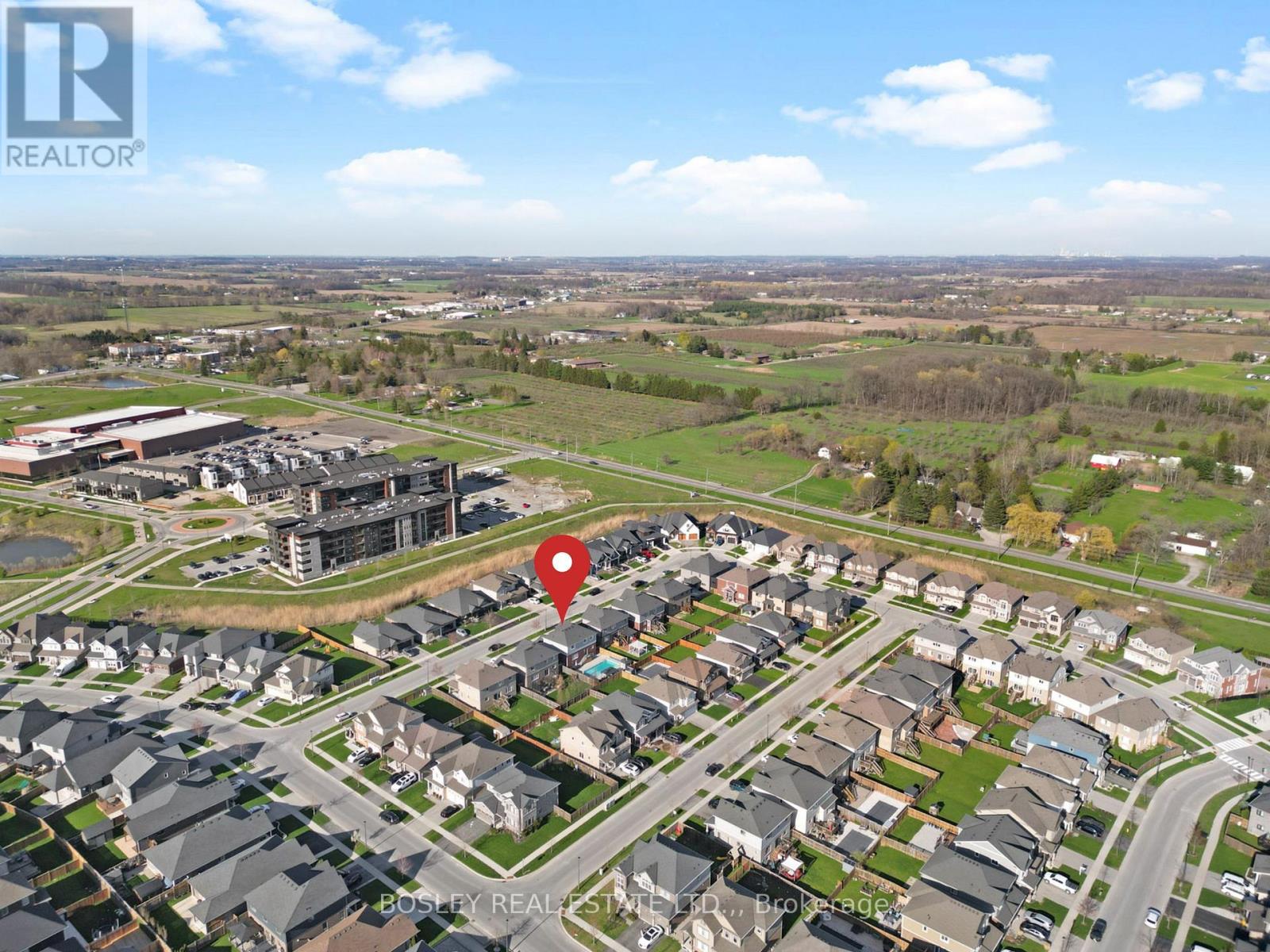 75 Bergenstein Crescent, Pelham, Ontario  L3E 0A1 - Photo 43 - X13432314