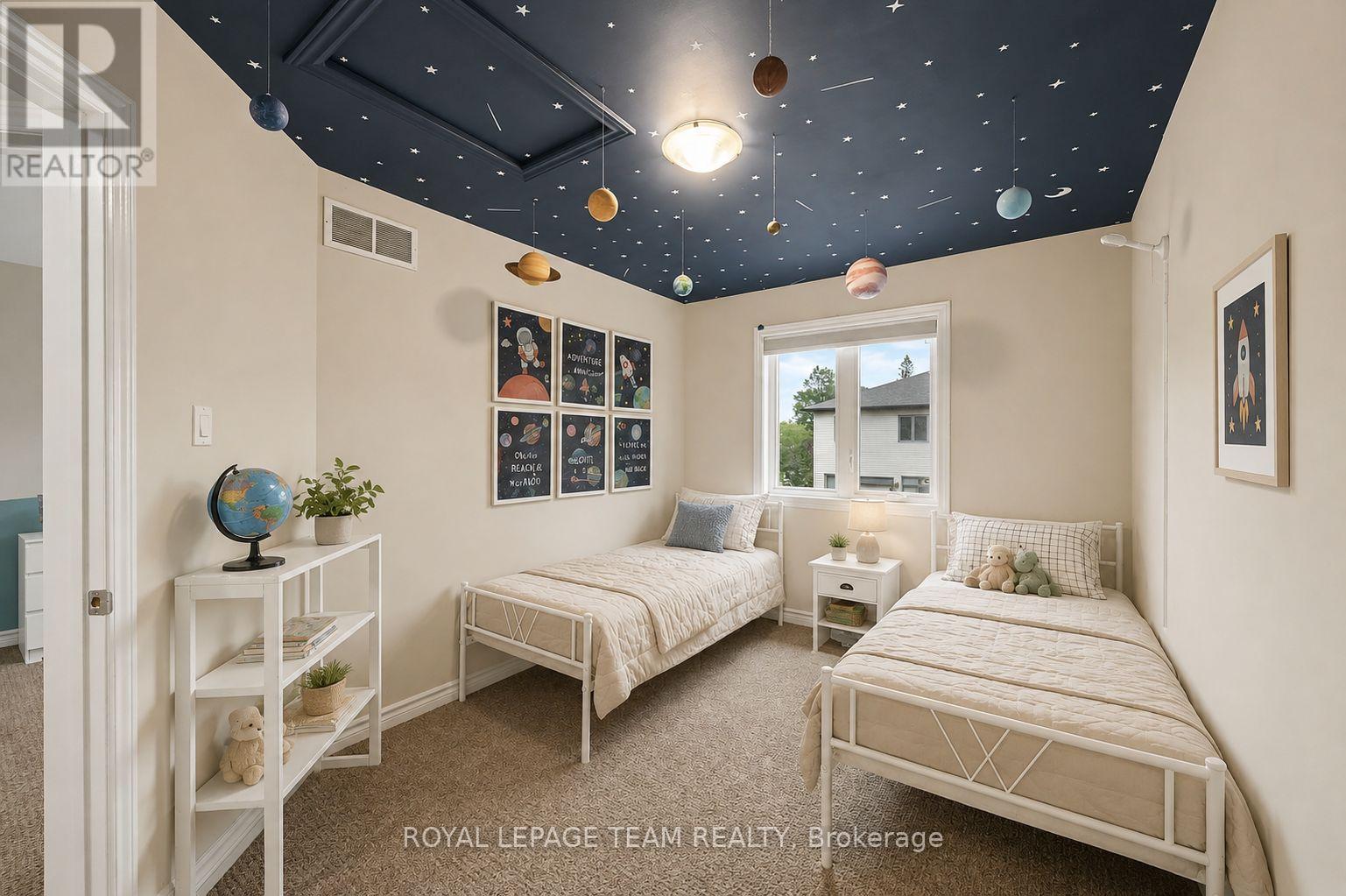 227 King Street, Carleton Place, Ontario  K7C 0G9 - Photo 23 - X13626364