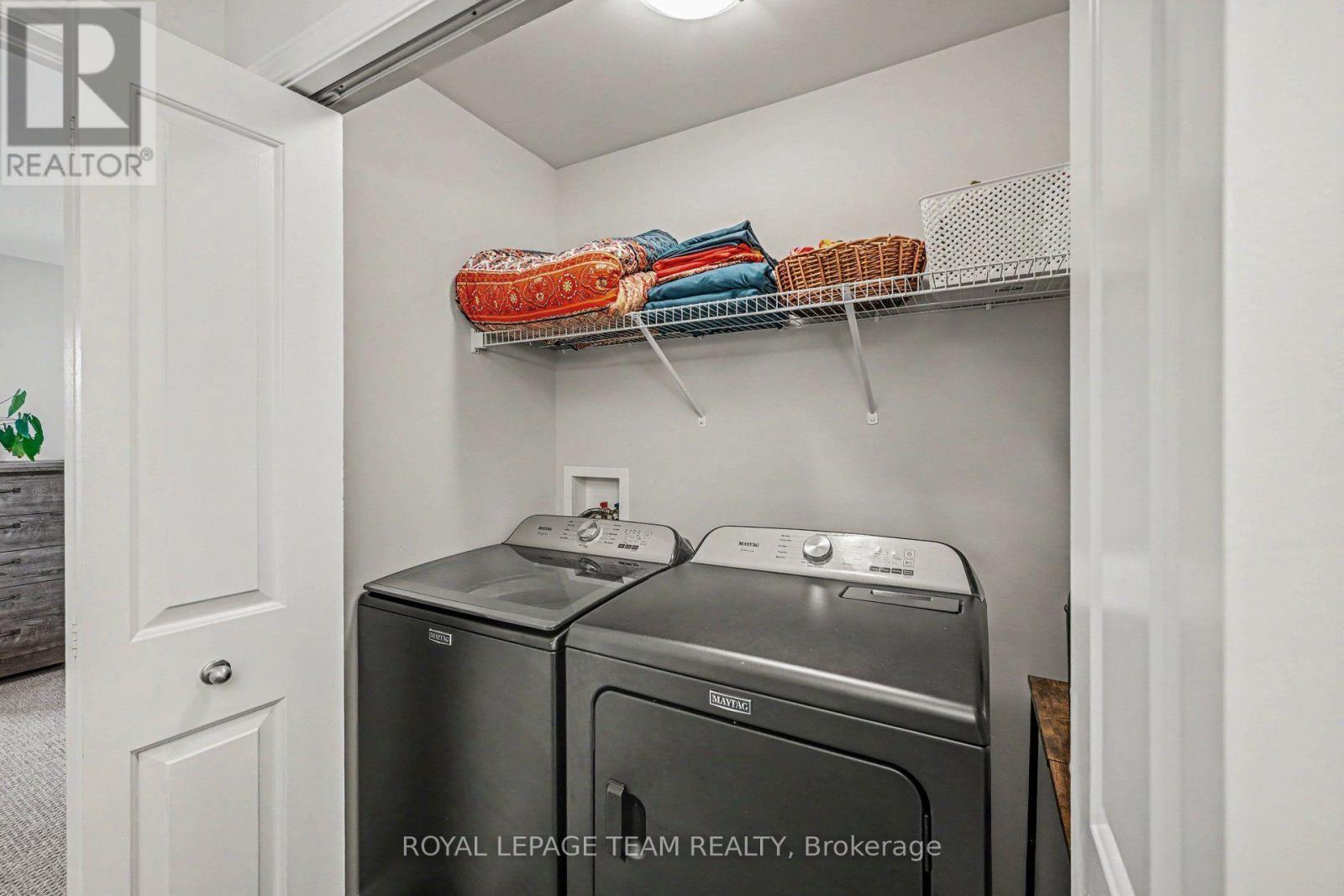 227 King Street, Carleton Place, Ontario  K7C 0G9 - Photo 27 - X13626364