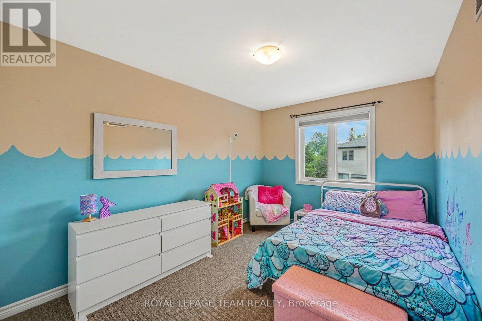 227 King Street, Carleton Place, Ontario  K7C 0G9 - Photo 22 - X13626364