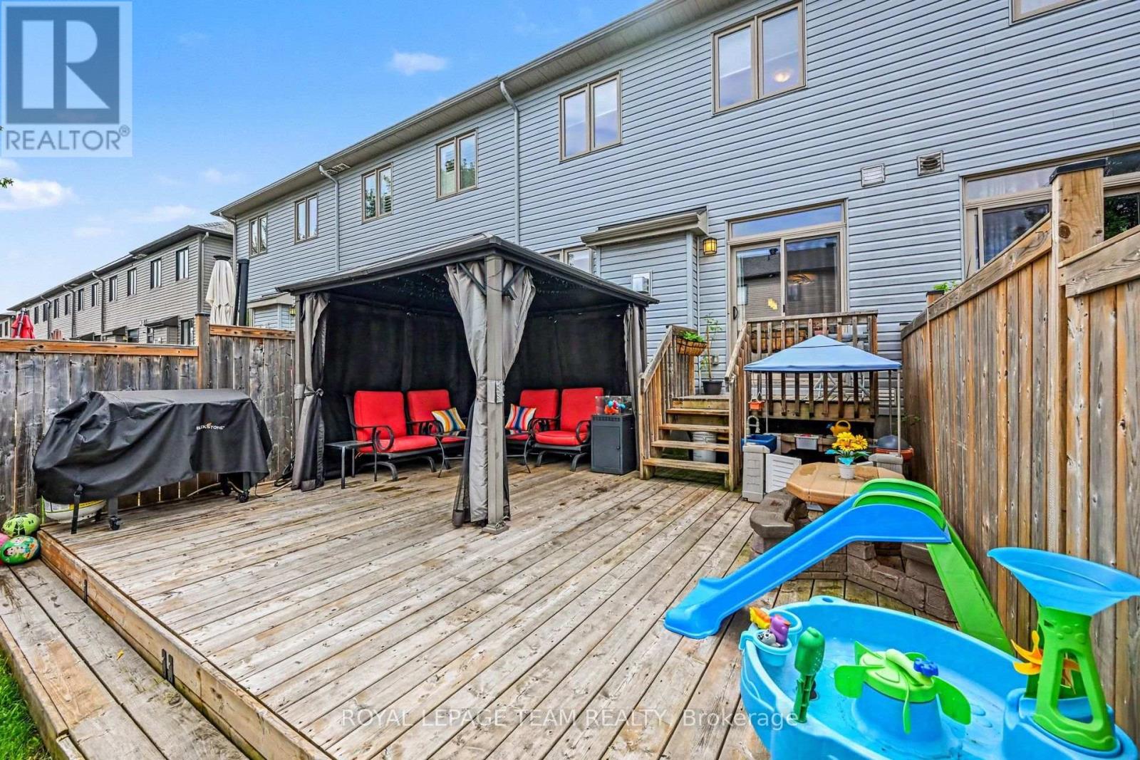 227 King Street, Carleton Place, Ontario  K7C 0G9 - Photo 32 - X13626364