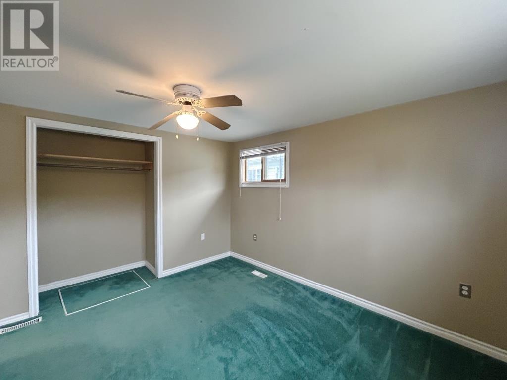 1011 Portage Avenue N, Fort Frances, Ontario  P9A 2B1 - Photo 20 - TB2600909