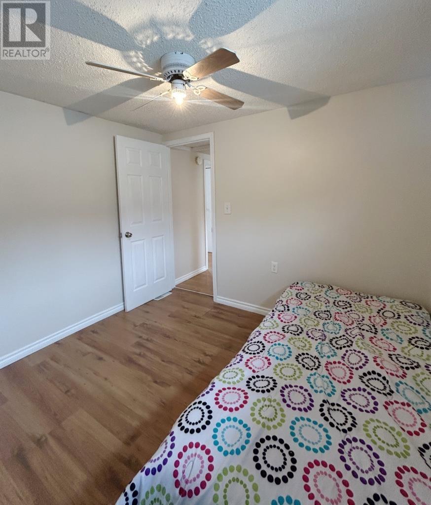 1011 Portage Avenue N, Fort Frances, Ontario  P9A 2B1 - Photo 22 - TB2600909